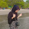 nuraeniyuntara31