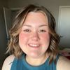 halainashealthjourney
