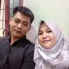 putu_warog95