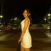 bia ౨ৎ