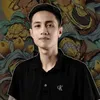 minhhieu99hy