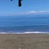 sniperaj