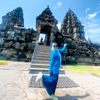 songkhekyu_90