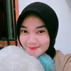 kosong.3n