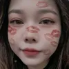 gaixauvabuon78