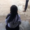 elsameas3