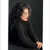 vuthu1991