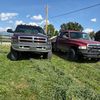 aden_r4297