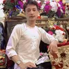 _nguyenchicong95_