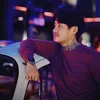jpau_07
