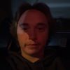 bb_impulze