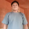 junrylozada