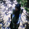 tiwayy_tyz