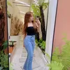 vomylinh2000