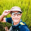 กฤษ