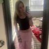 savannah..garrett