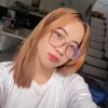 lichunhua_