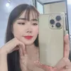 ☘️Khuyên92☘️