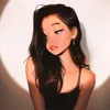 donottalk0