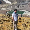 tothanhphuc12061990