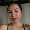 _kaye.dgaf