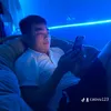 caovu123