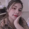 thuhuyen210297