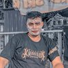 bojokc80