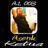 asenk3480