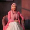 fenimarlina_