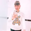 Nguyễn Mạnh Dũng 💋