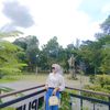 dllaayu0_