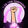 talamillona