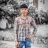 2phunho