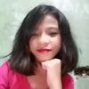 hannahyazoygmail.com