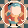 itsindef