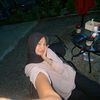 usnahmeilani_663