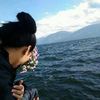 cikyyycuy
