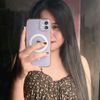cha_kt