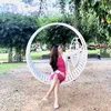 examin_le