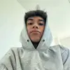 anfaaaa__