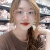 nhat_linh0607