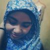 chanksaid06