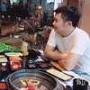 nhung_thu_buon_cuoi.4527