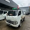 Kekasih Idaman Transport