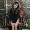 annalise.mlbb