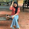 teaicecincau21