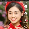 nhungtran_1982
