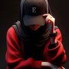 evymaman1