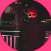 tubaki_604